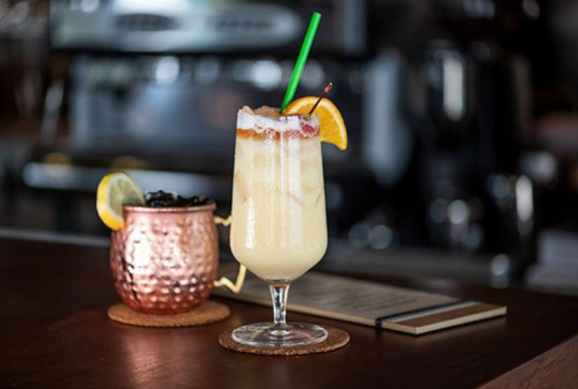 Cocktails1