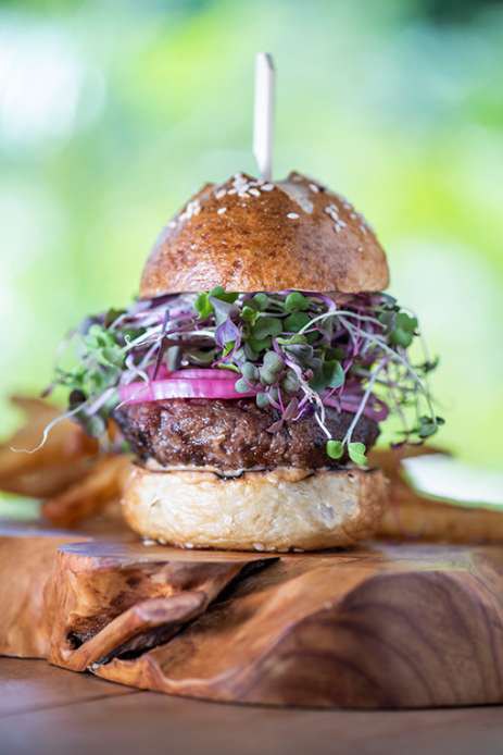 Relish3