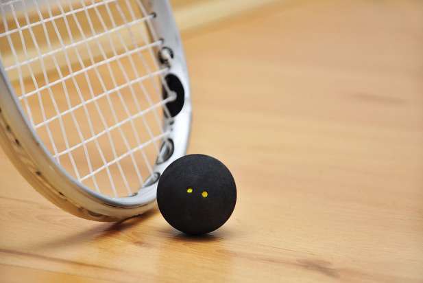 Squash2