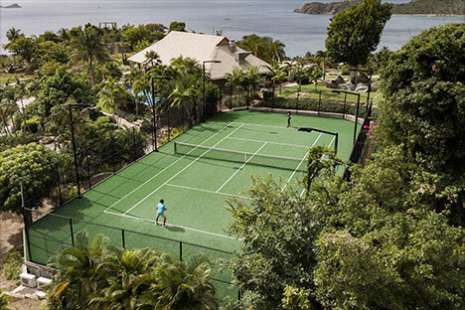 Tenis2
